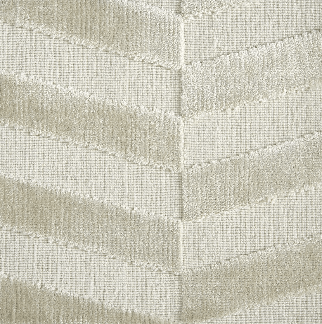 METROPOLIS LOFT: ANTIQUE: STR1