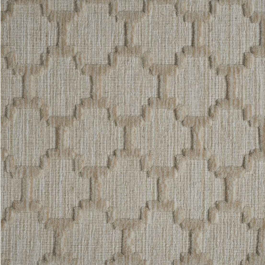 METROPOLIS TRAVERSE: DESERT SAND: STR1