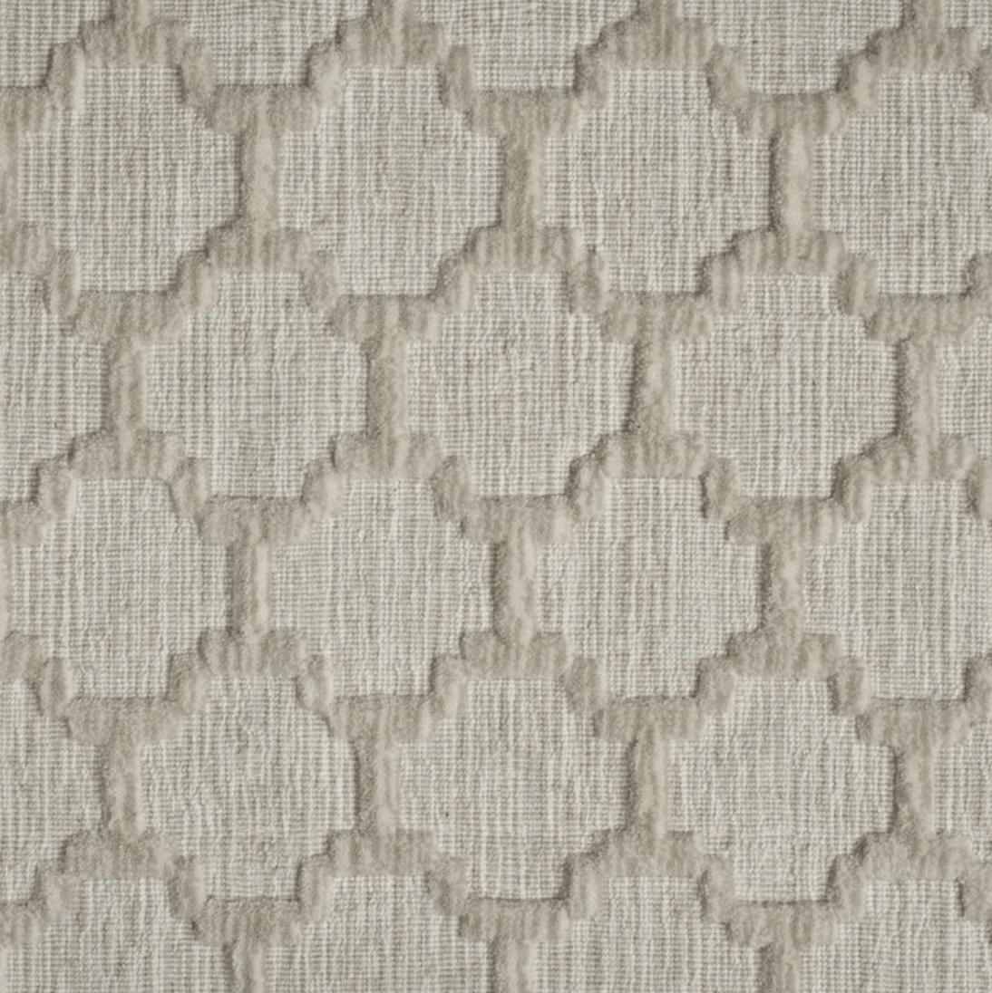 METROPOLIS TRAVERSE: VANILLA SKY: STR1