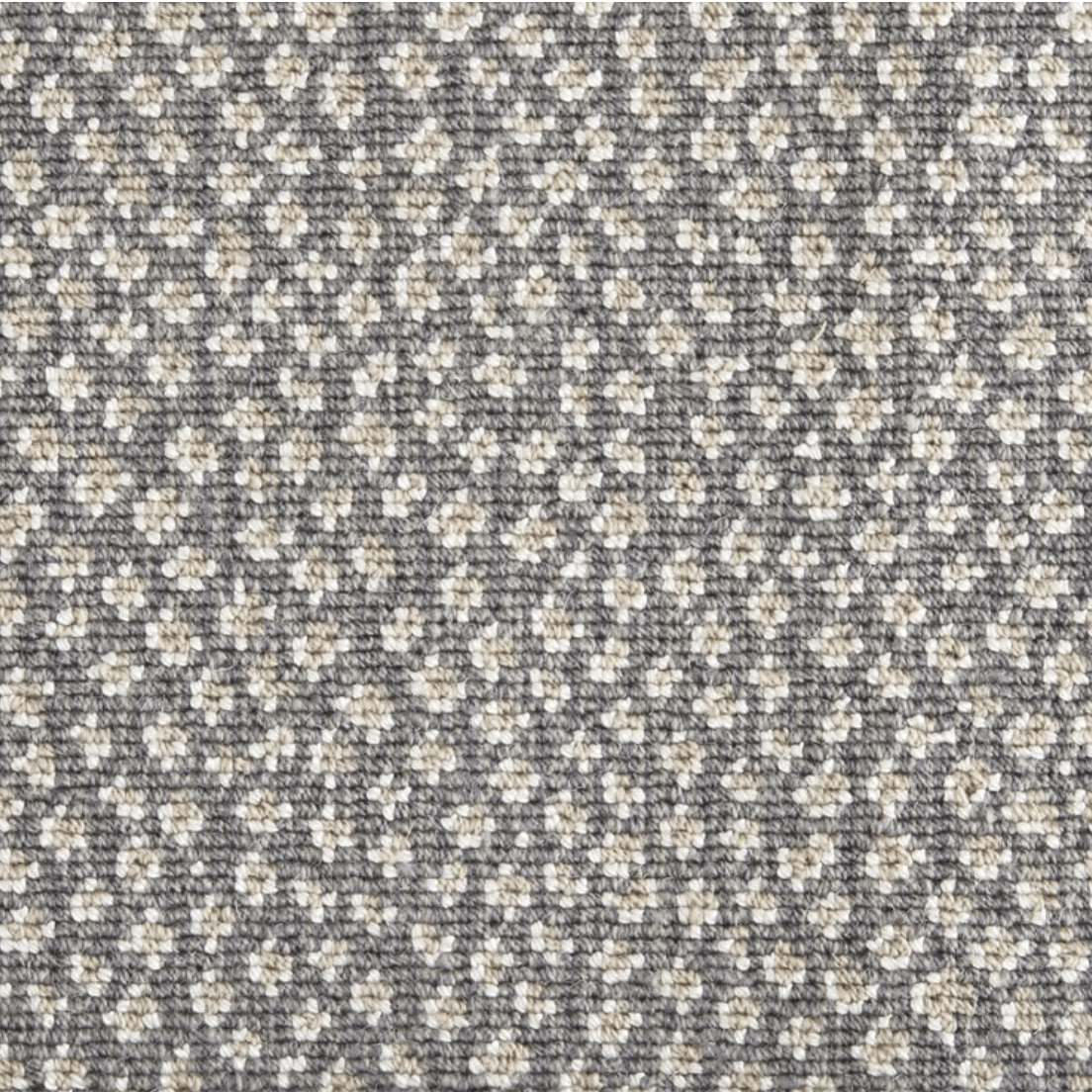 MIRAGE CHEETAH: SLATE: STR1