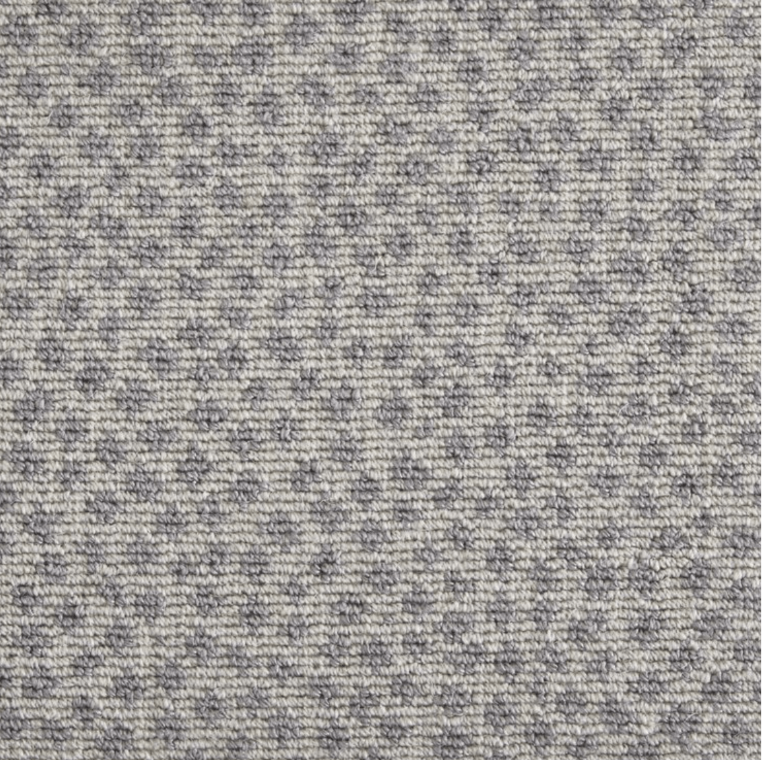 MIRAGE CHEETAH: HEATHER: STR1