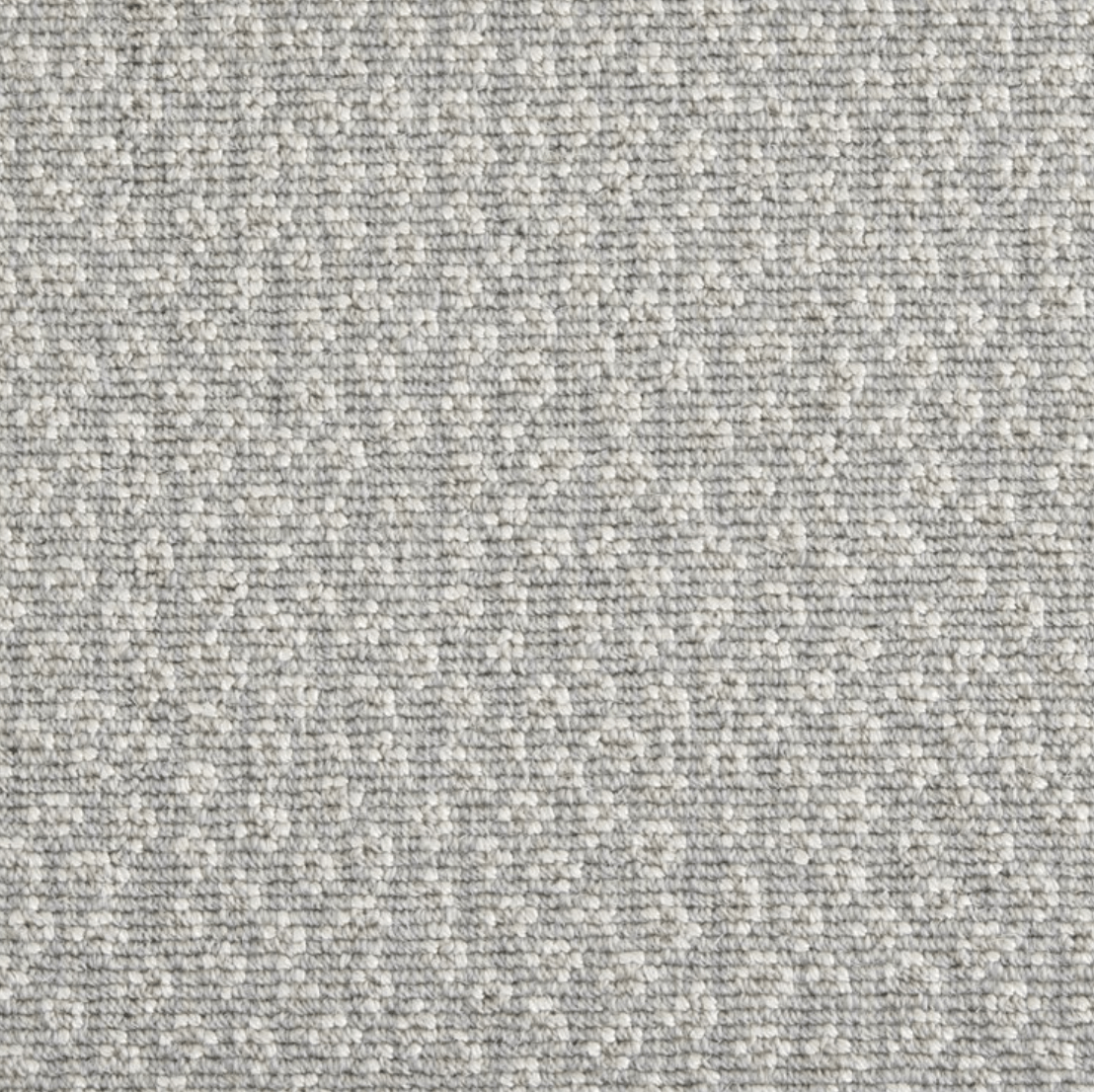 MIRAGE CHEETAH: CIRRUS: STR1