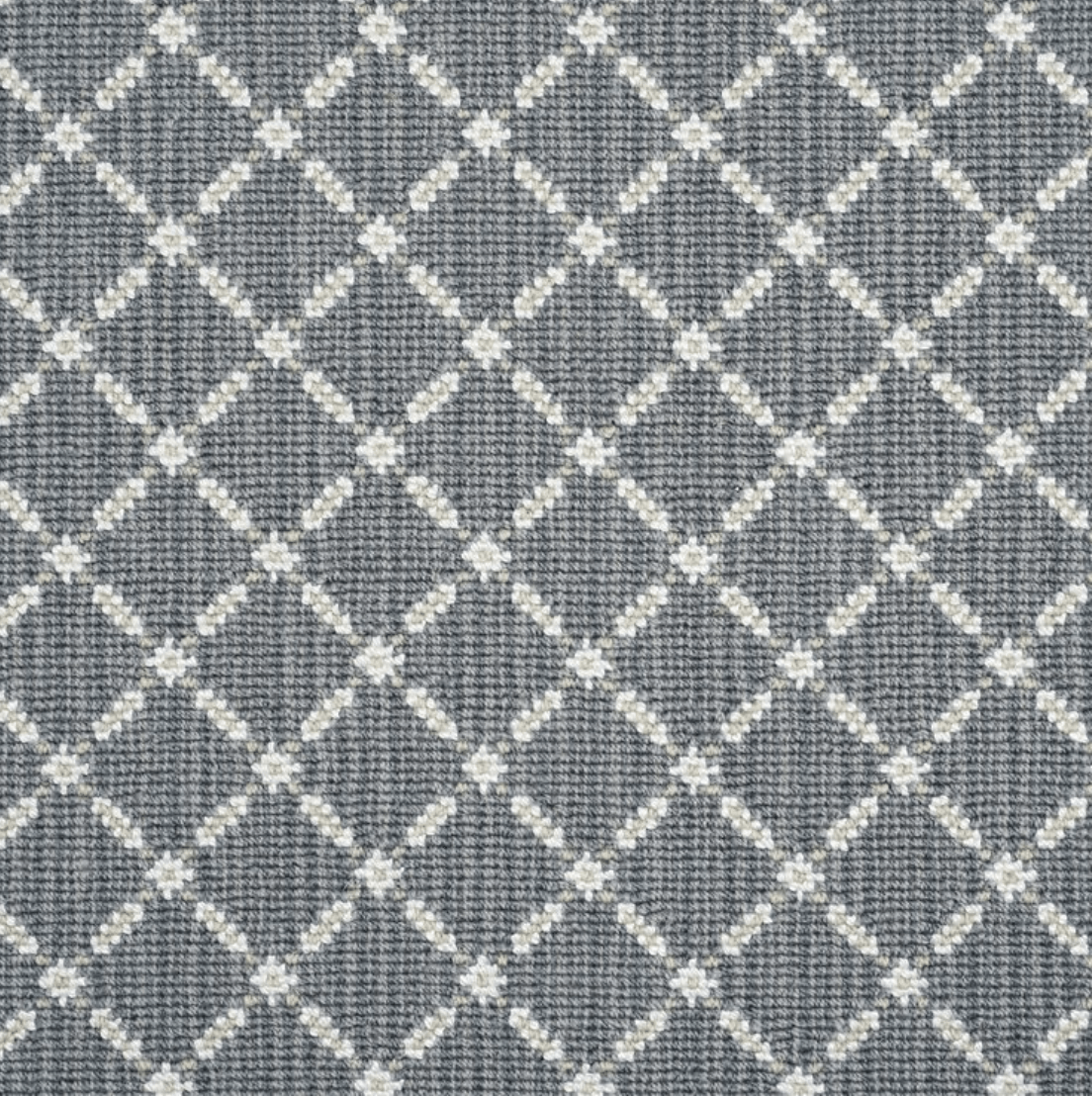 MIRAGE FACADE: GRAPHITE: STR1