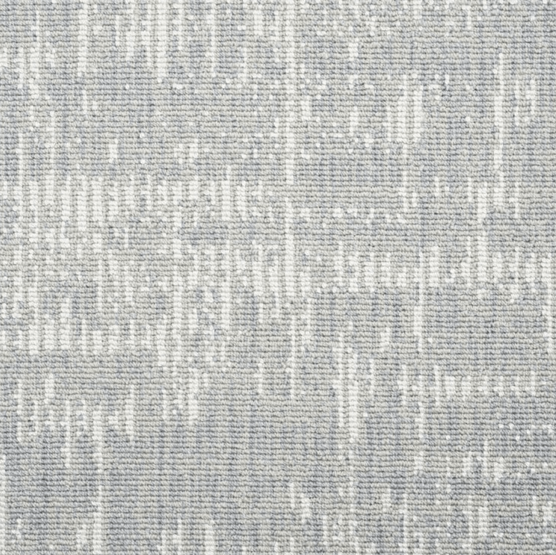 MIRAGE TRANCE: DOVE: STR1