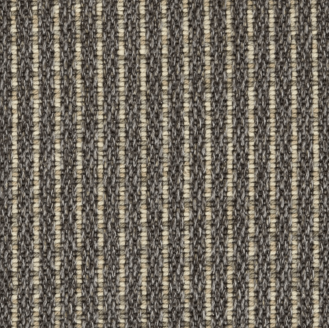 MADAGASCAR-CRE: GREIGE: STC1