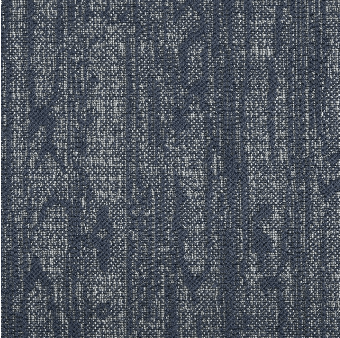 MORRIS: MARINE: STC1