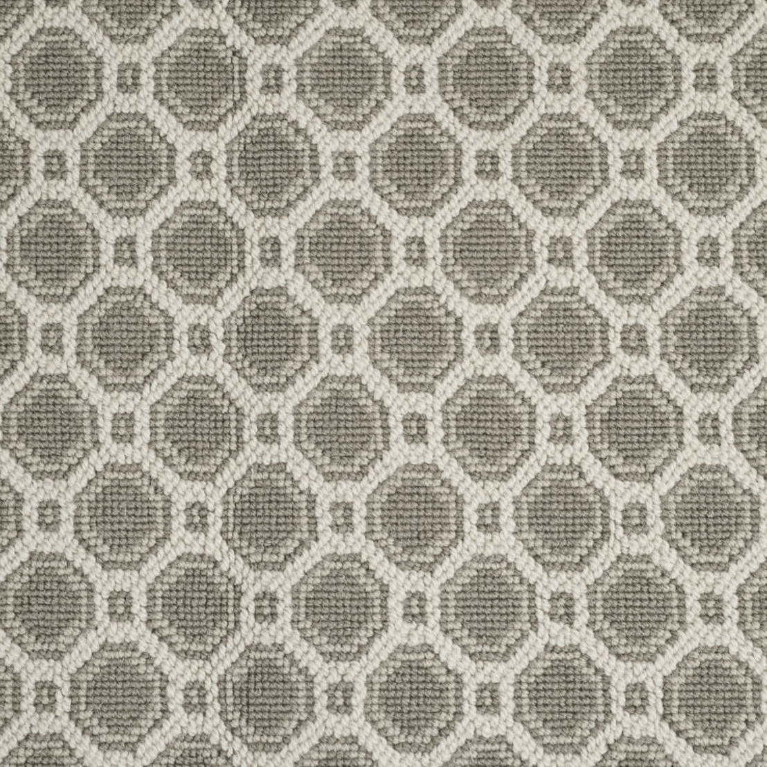 NORFOLK: CARBON GREY: ST01