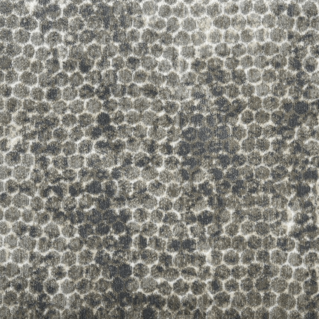 NOSTALGIA: FALCON: ST01