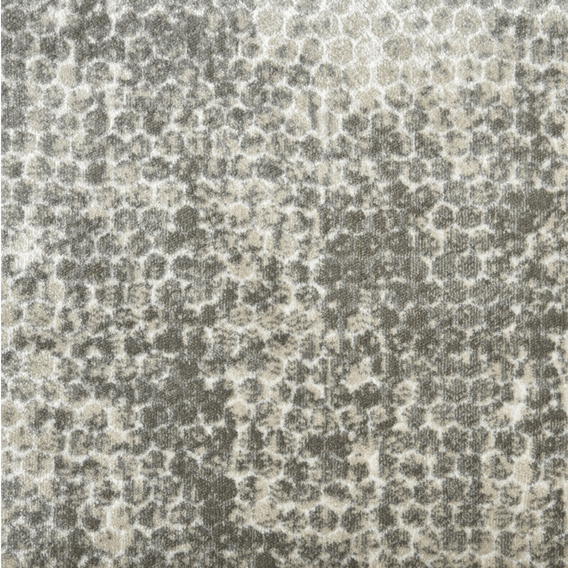 NOSTALGIA: BUFF: ST01