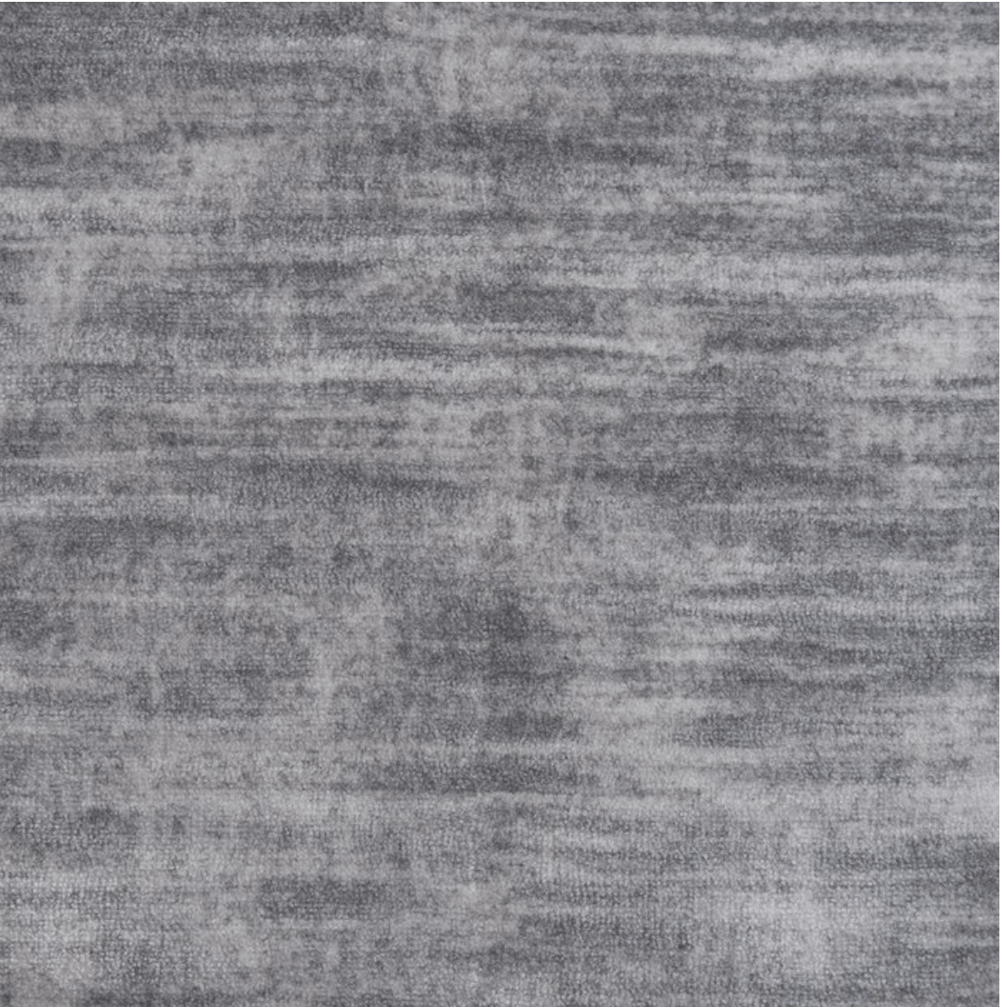 NOTTING HILL: CARBON: ST01