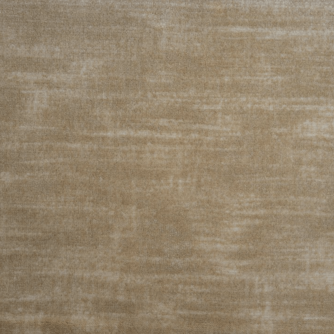 NOTTING HILL: CAMEL: ST01