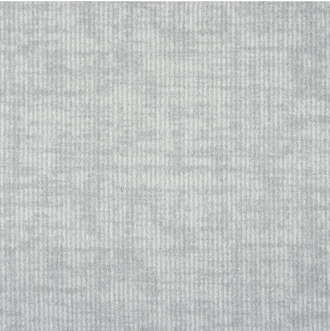 DISPERSED: BLUESTONE: ST01