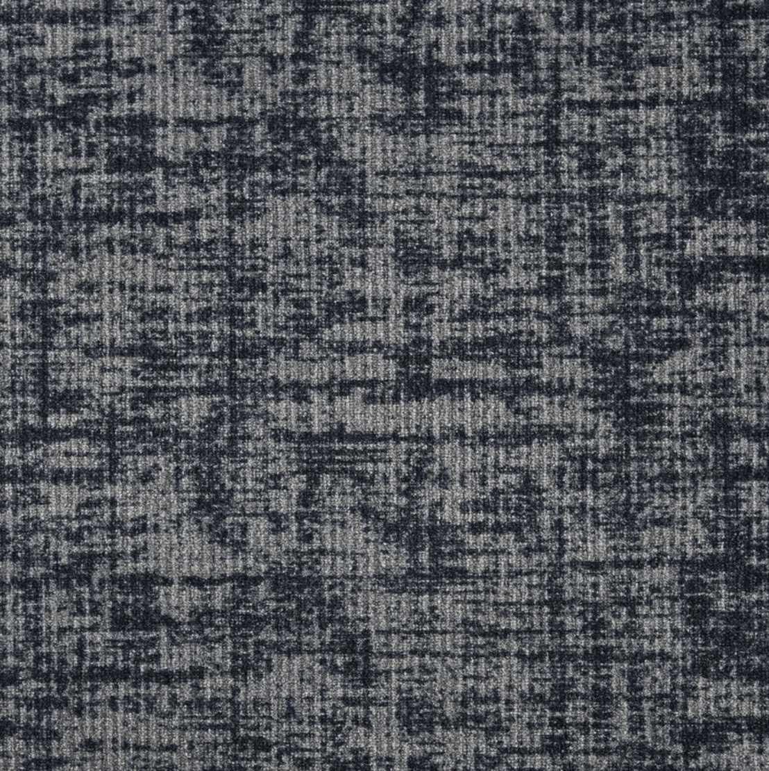 DISPERSED: MIDNIGHT: ST01