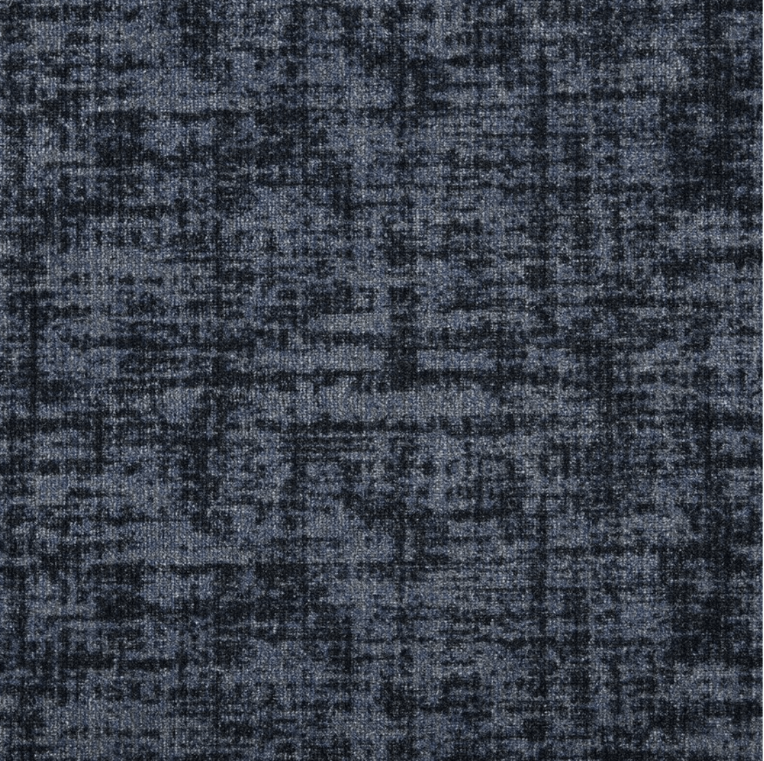 DISPERSED: MARINE: ST01