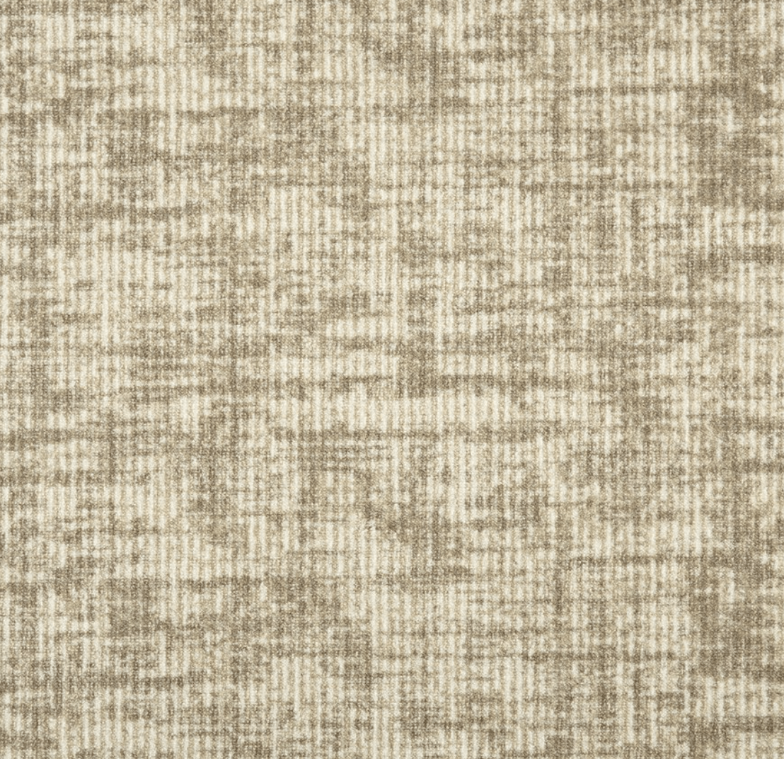 DISPERSED: SADDLE: ST01