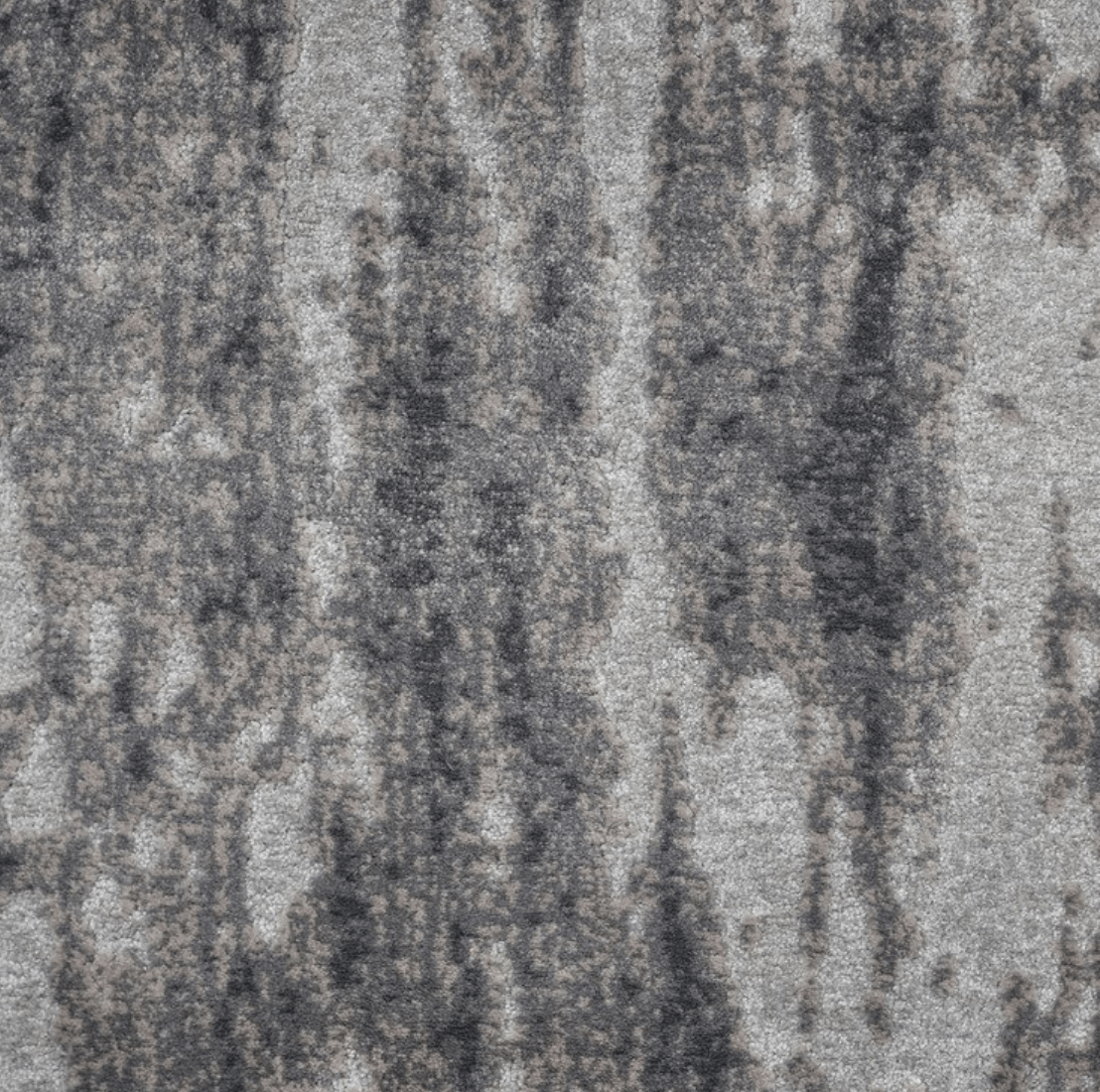 ARABELLA FLANNEL ST01