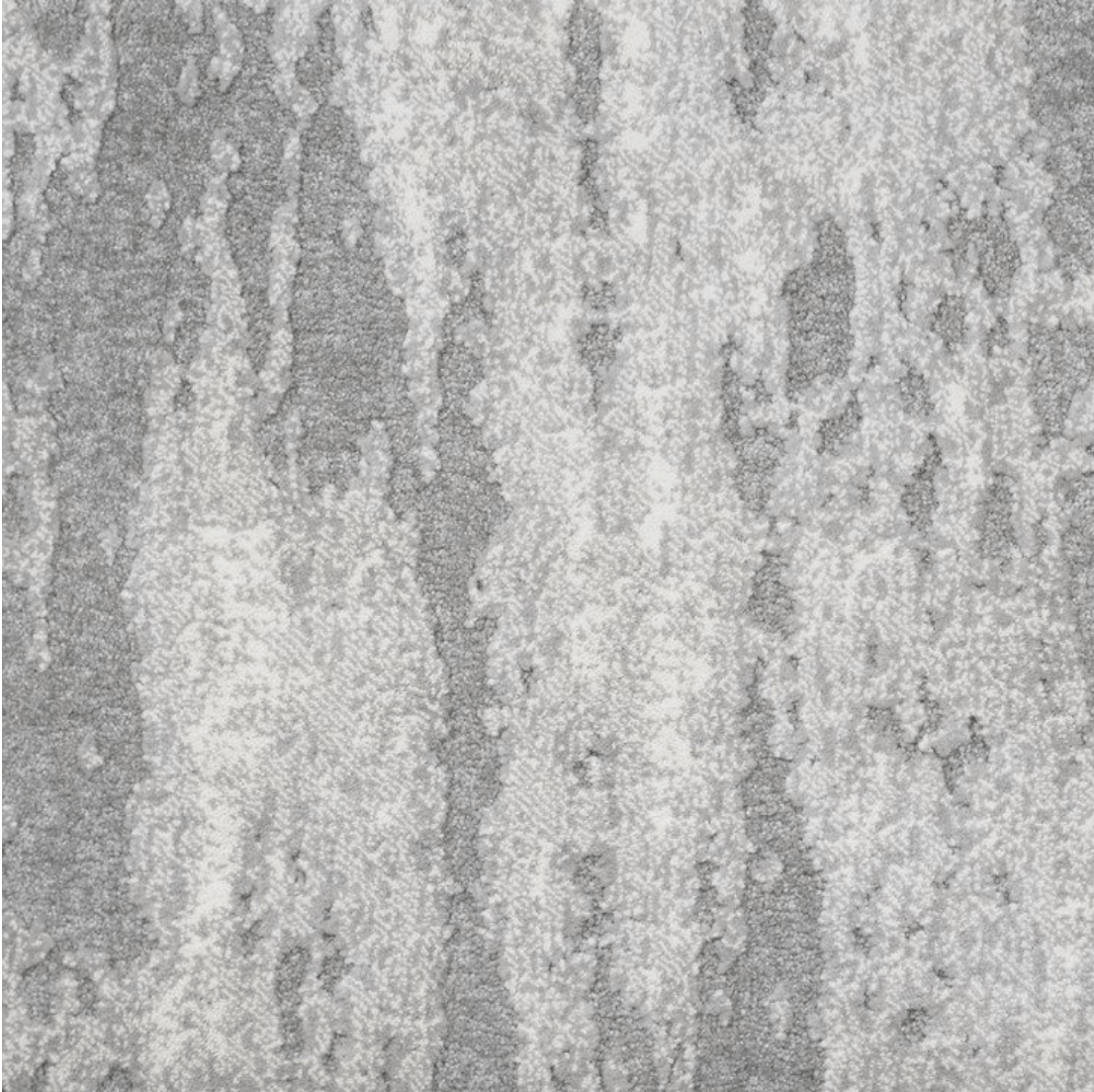 ARABELLA STERLING ST01