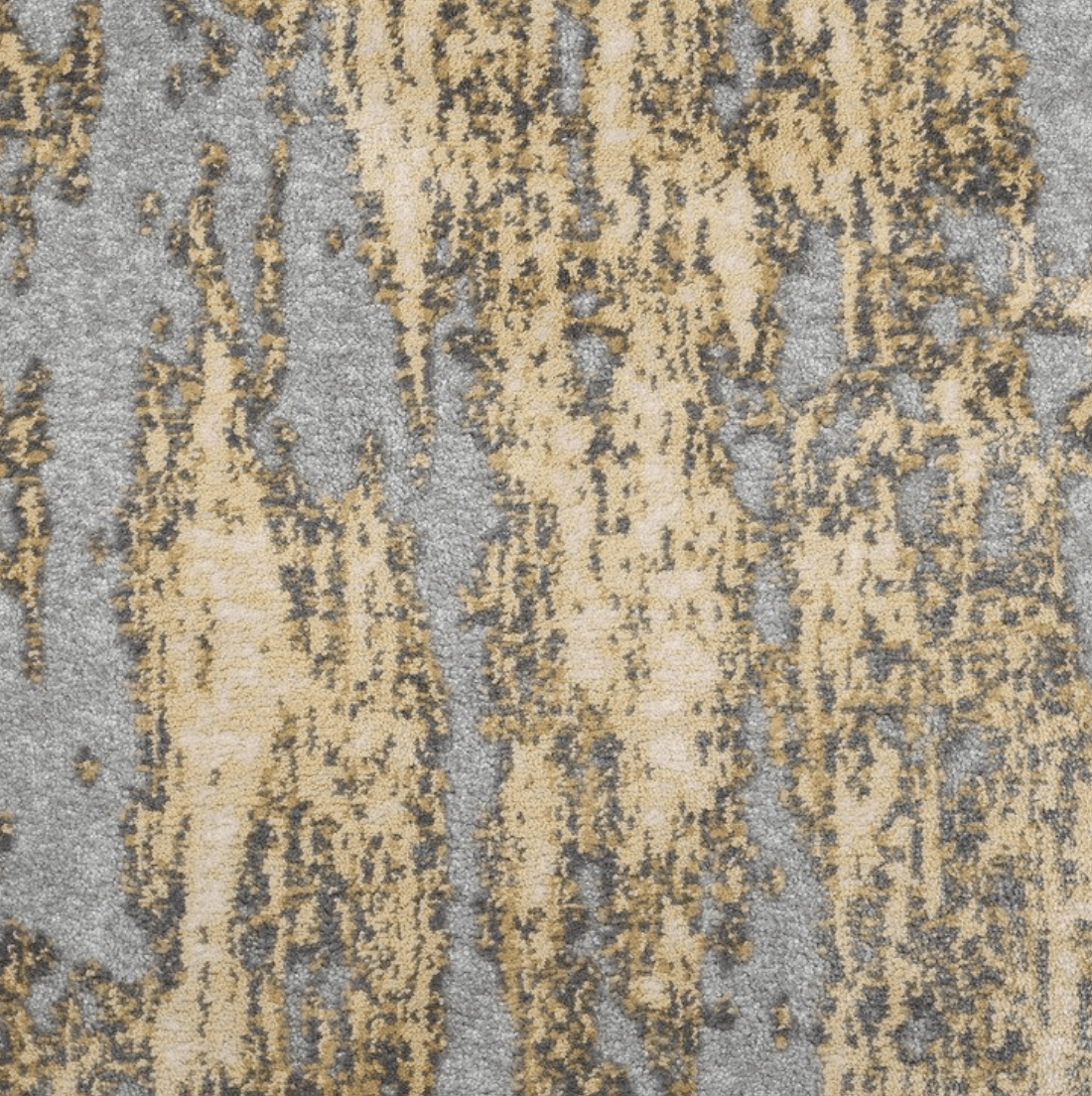 ARABELLA GOLDEN ST01