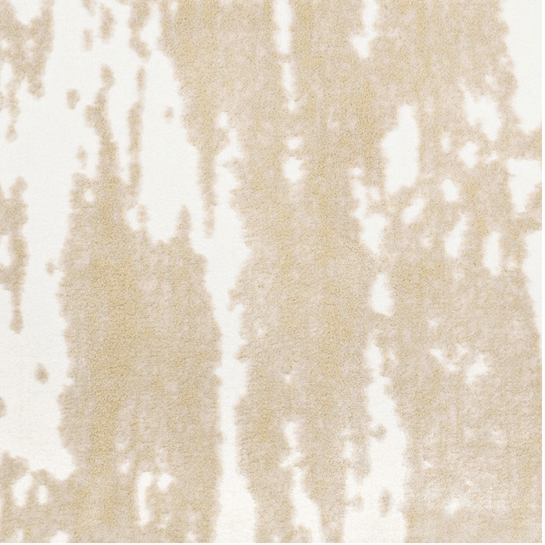 ANABELLA SUNSHINE ST01