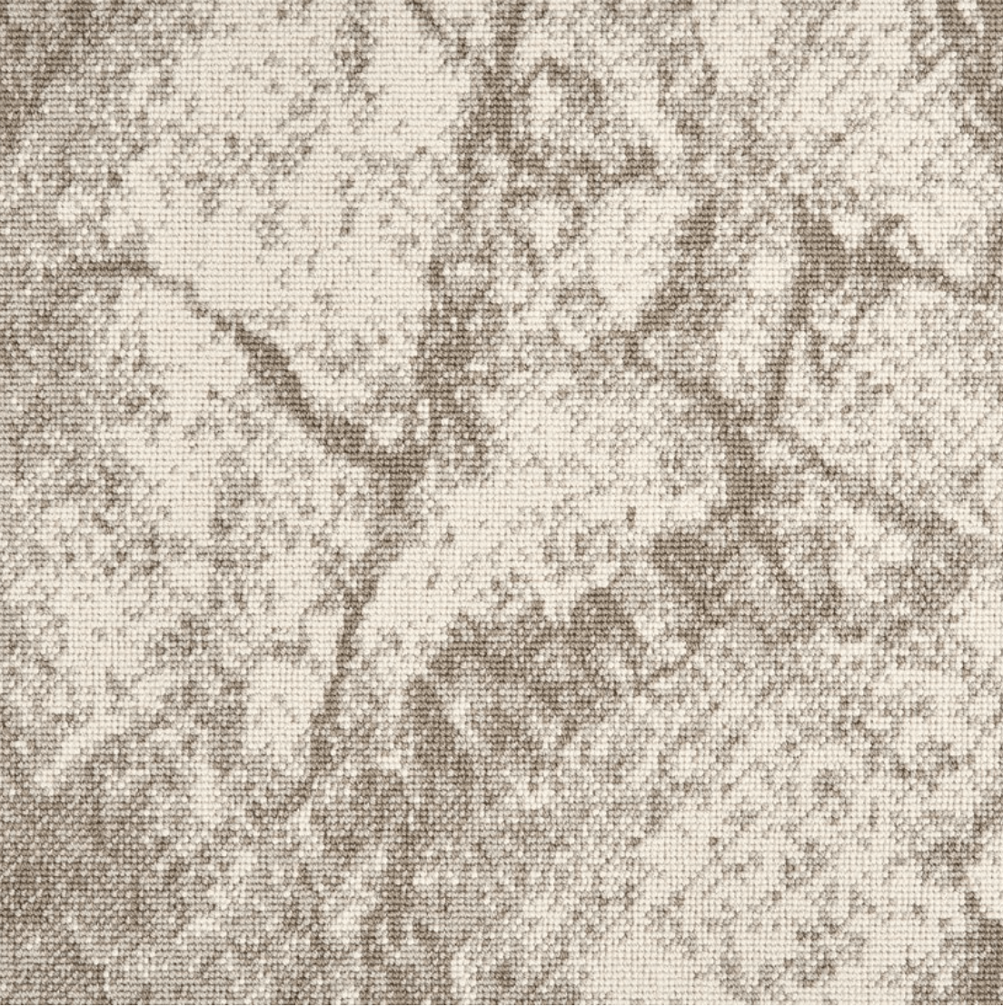 APHRODITE LIMESTONE ST01