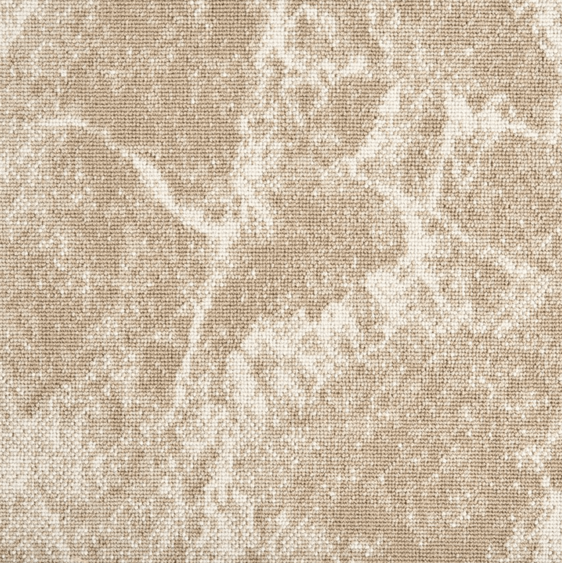 APHRODITE SANDSTONE ST01