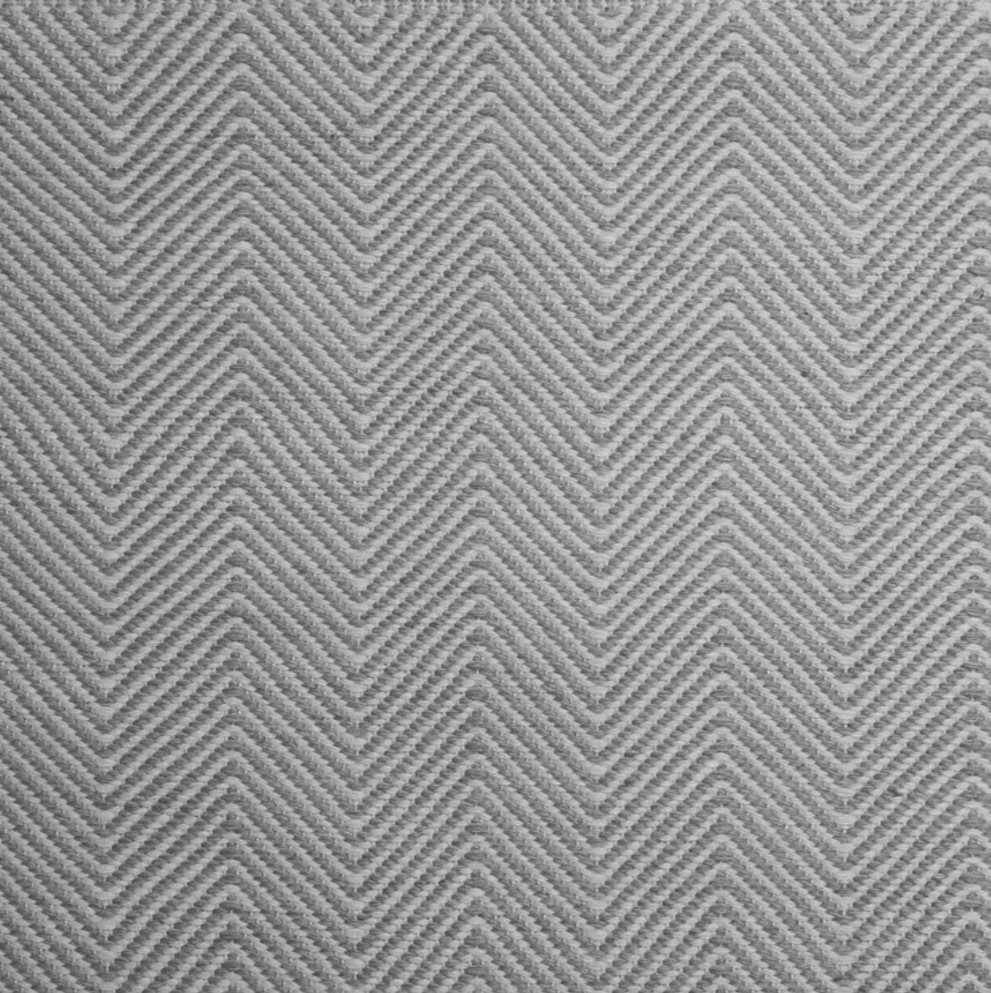 ARCH BAY GRAPHITE STR1