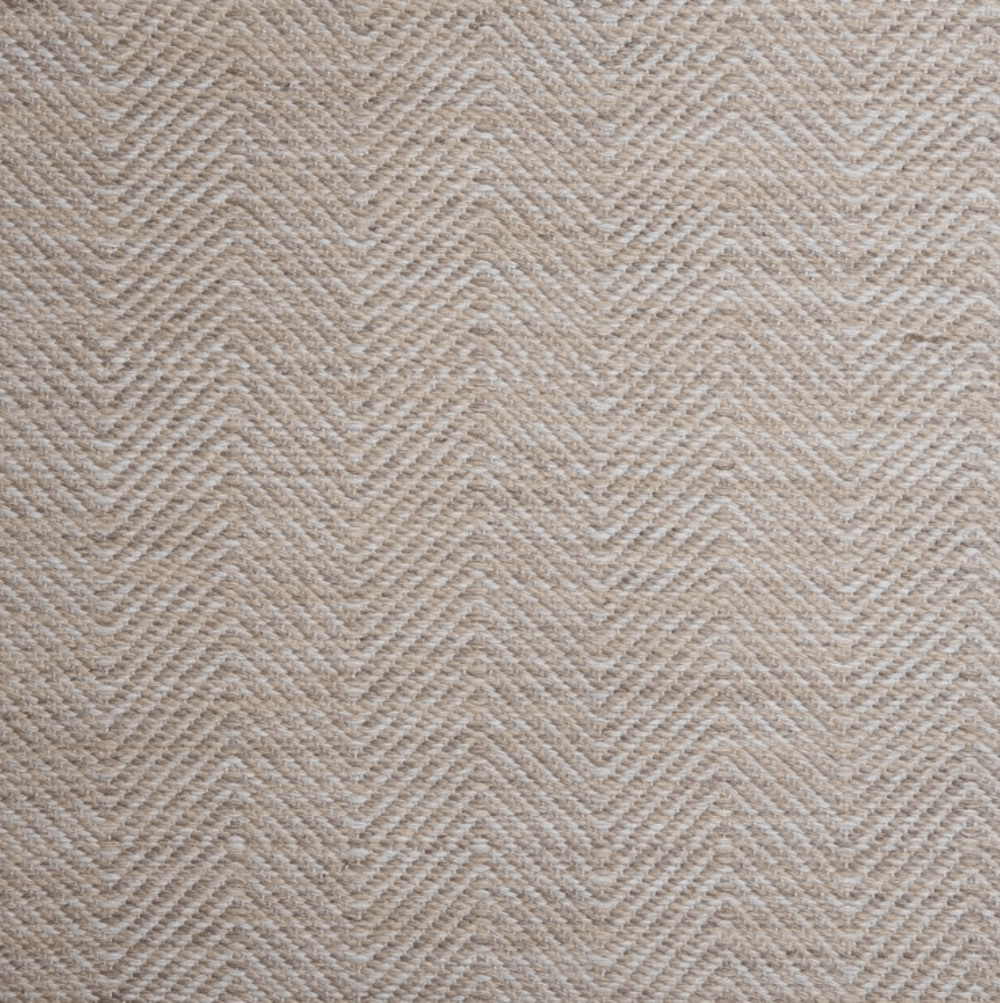 ARCH BAY CANVAS STR1