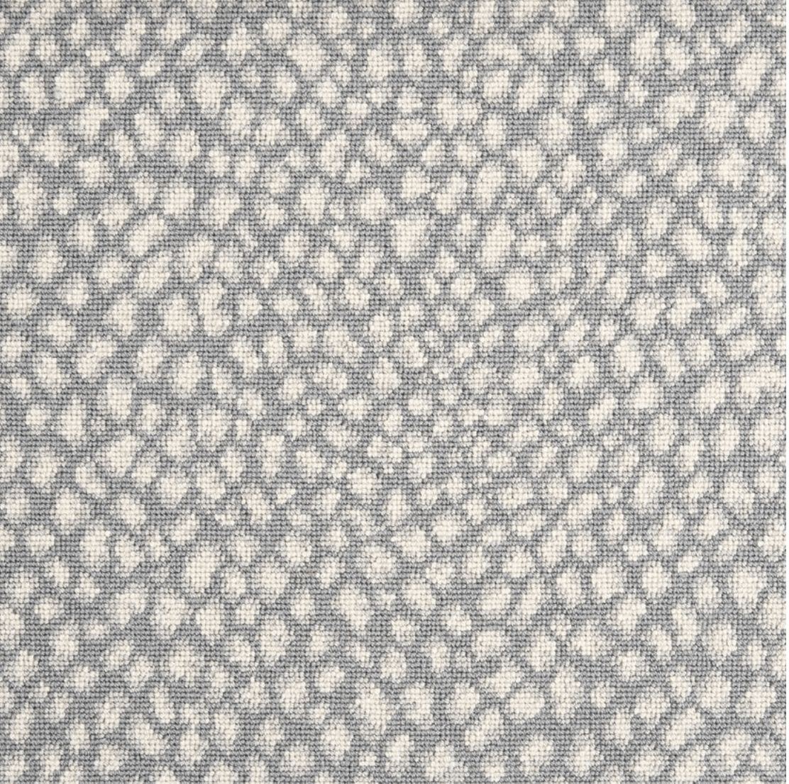 FELIX BLUESTONE ST01