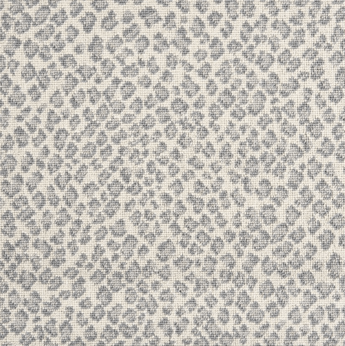 FELIX WHITERAIN ST01