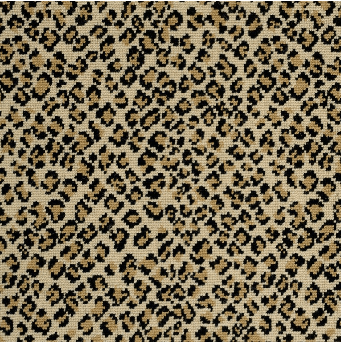 FELIX TRUE LEOPARD ST01