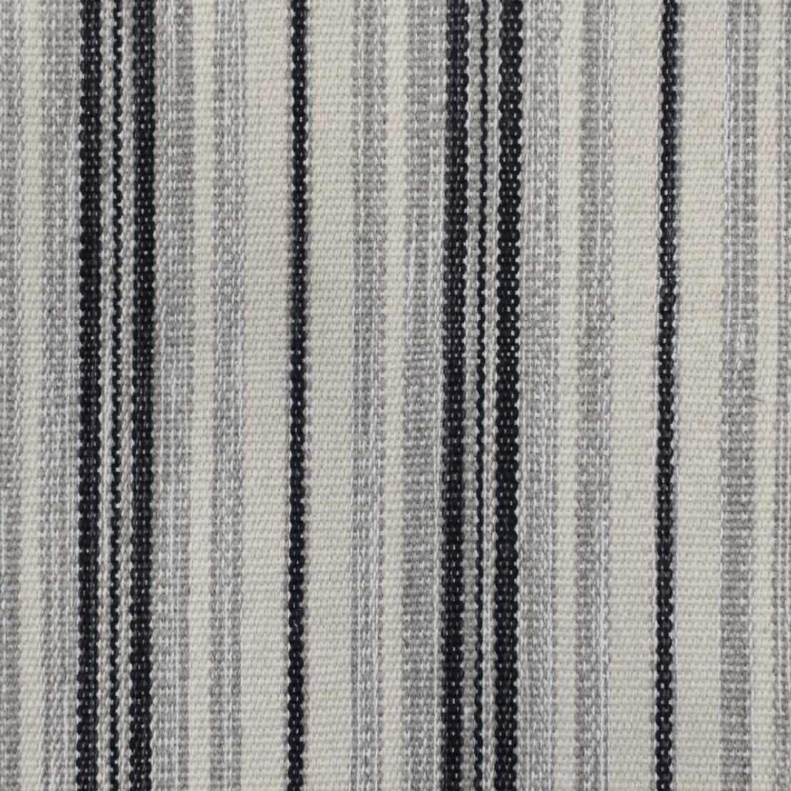 LAGUNITA SEASIDE STR1