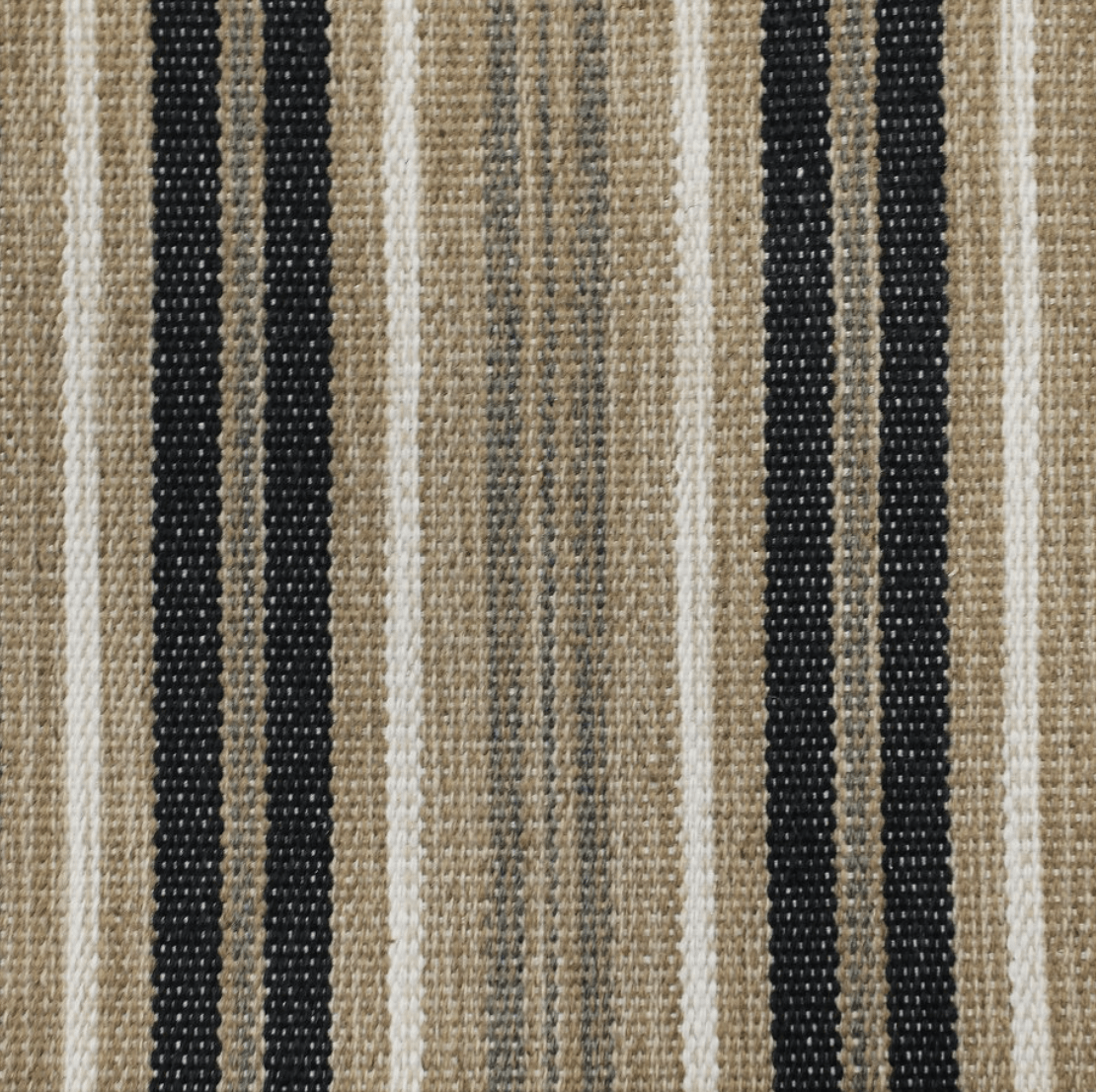 LAGUNITA BEACH HOUSE STR1