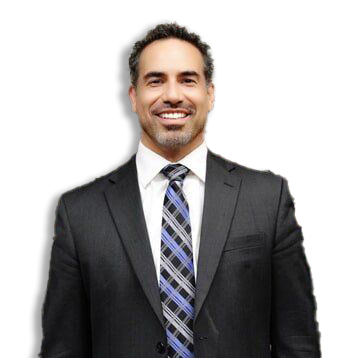 Roberto Marquez