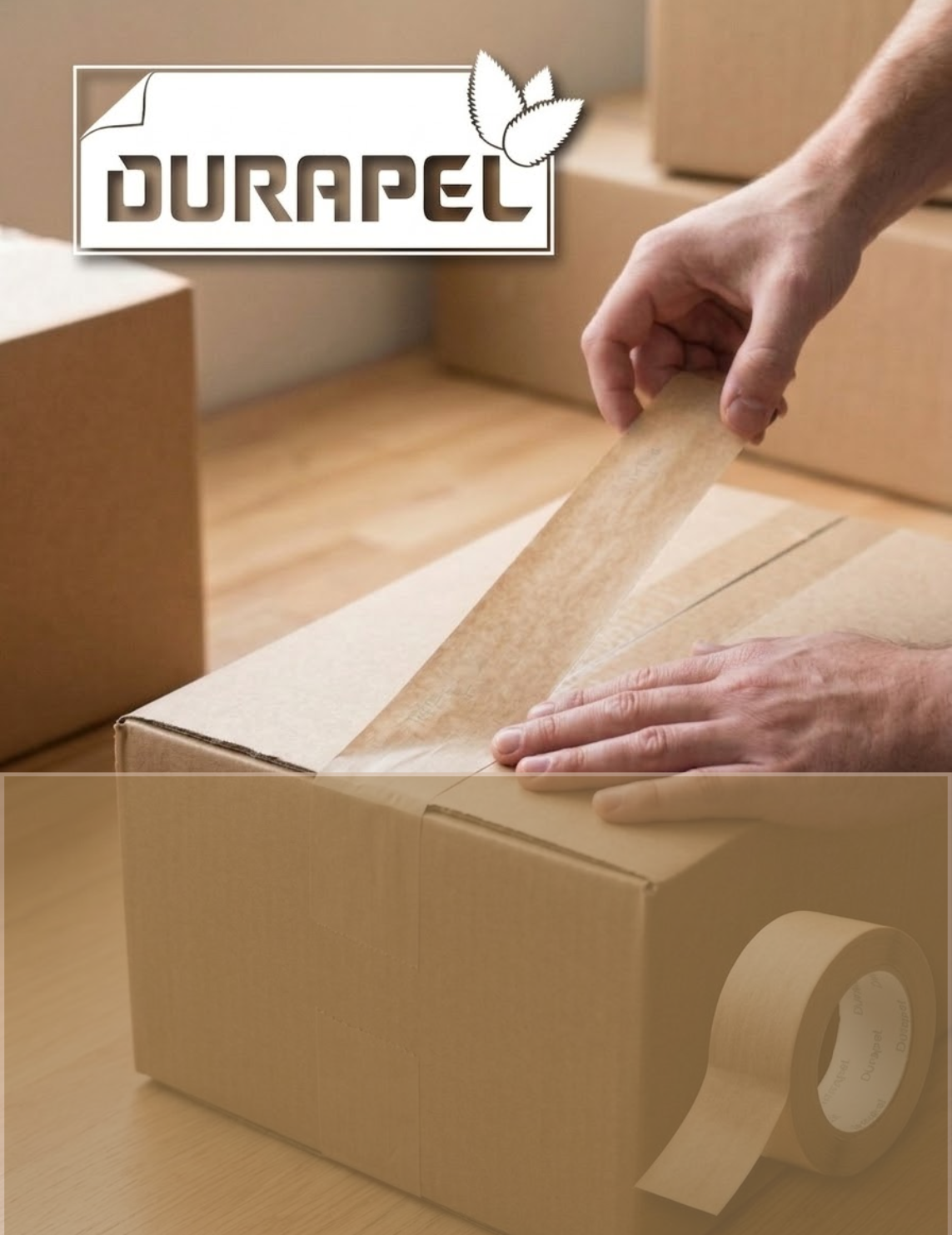 Durapel