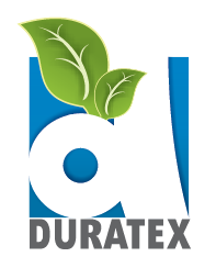 Duratex