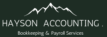 Accountant near me
