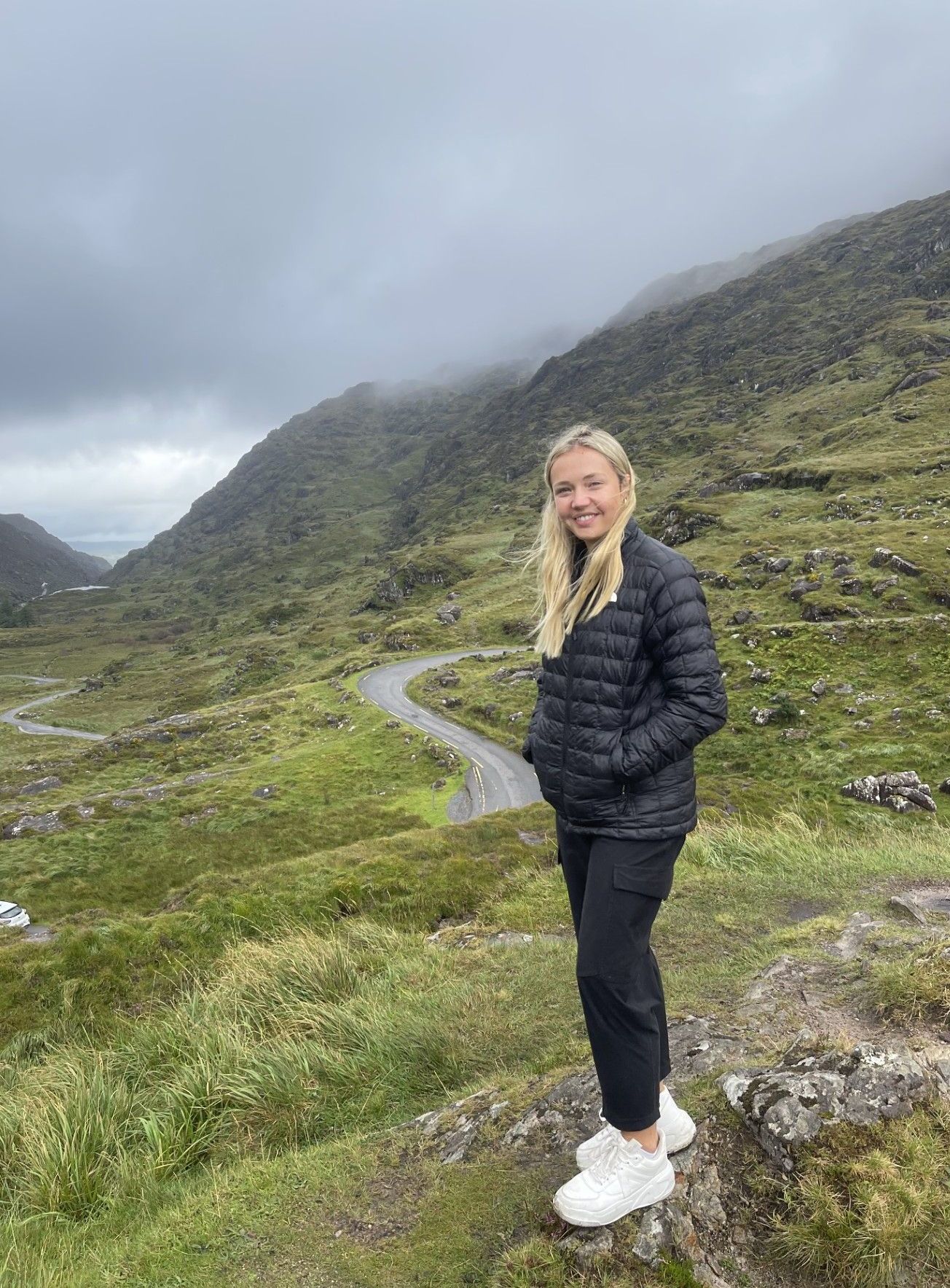 Why you shouldn't wait until the new year to hire a bookkeeper