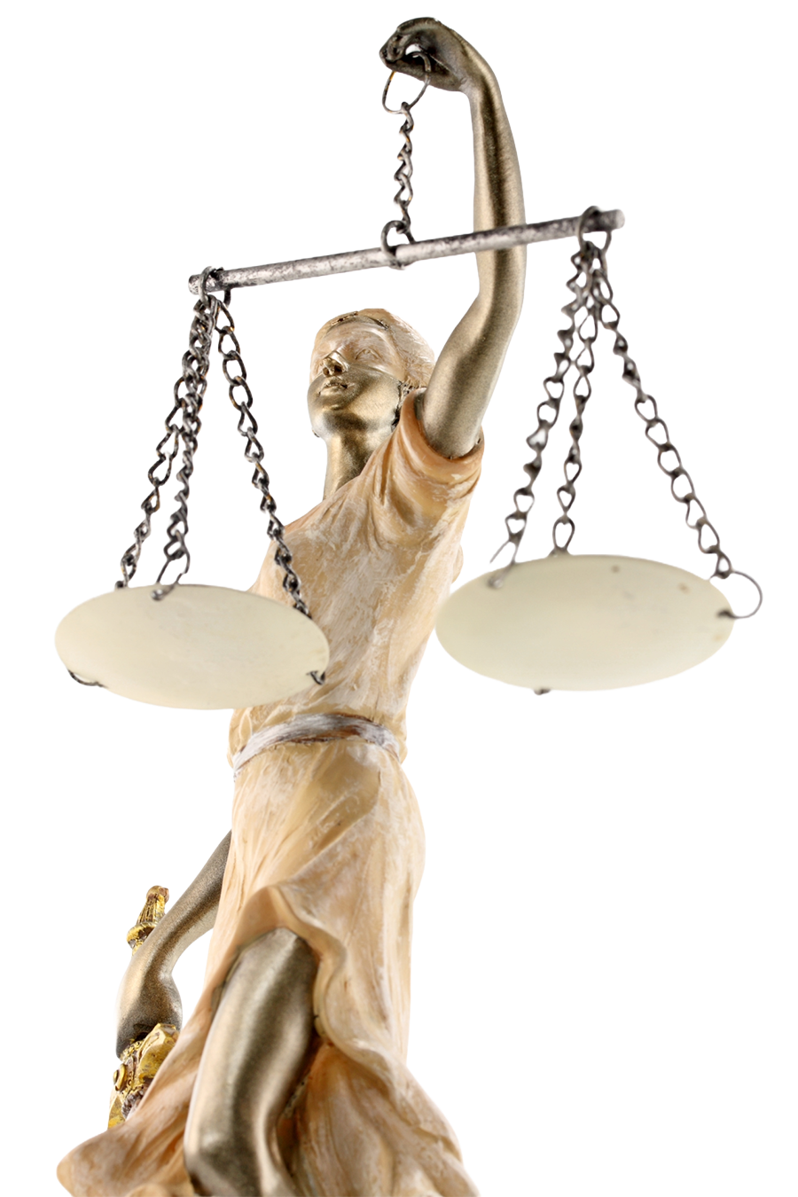Asesoría legal