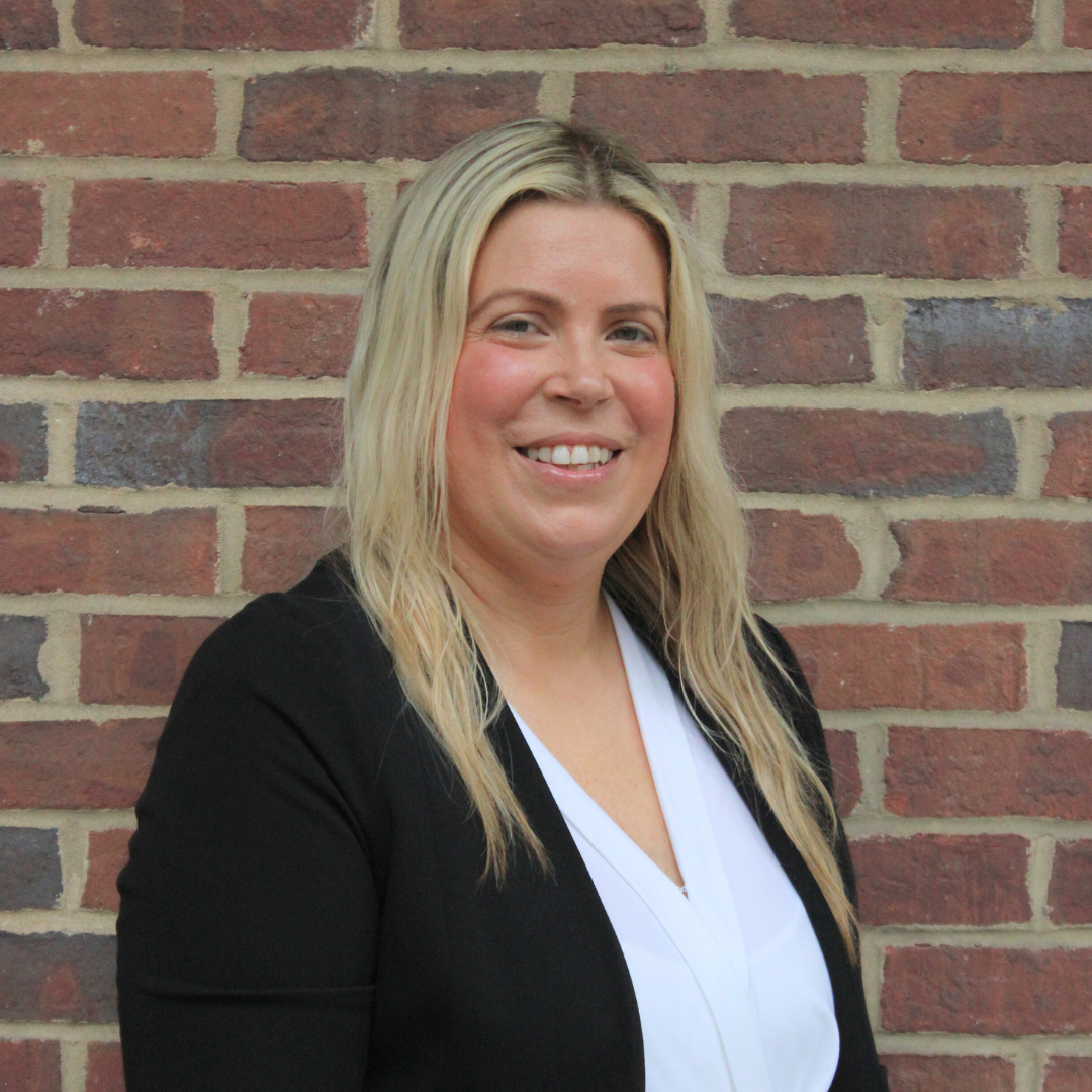 Profile picture of staff member