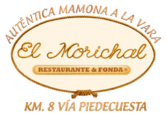 Restaurante y Fonda El Morichal