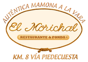 Restaurante y Fonda El Morichal