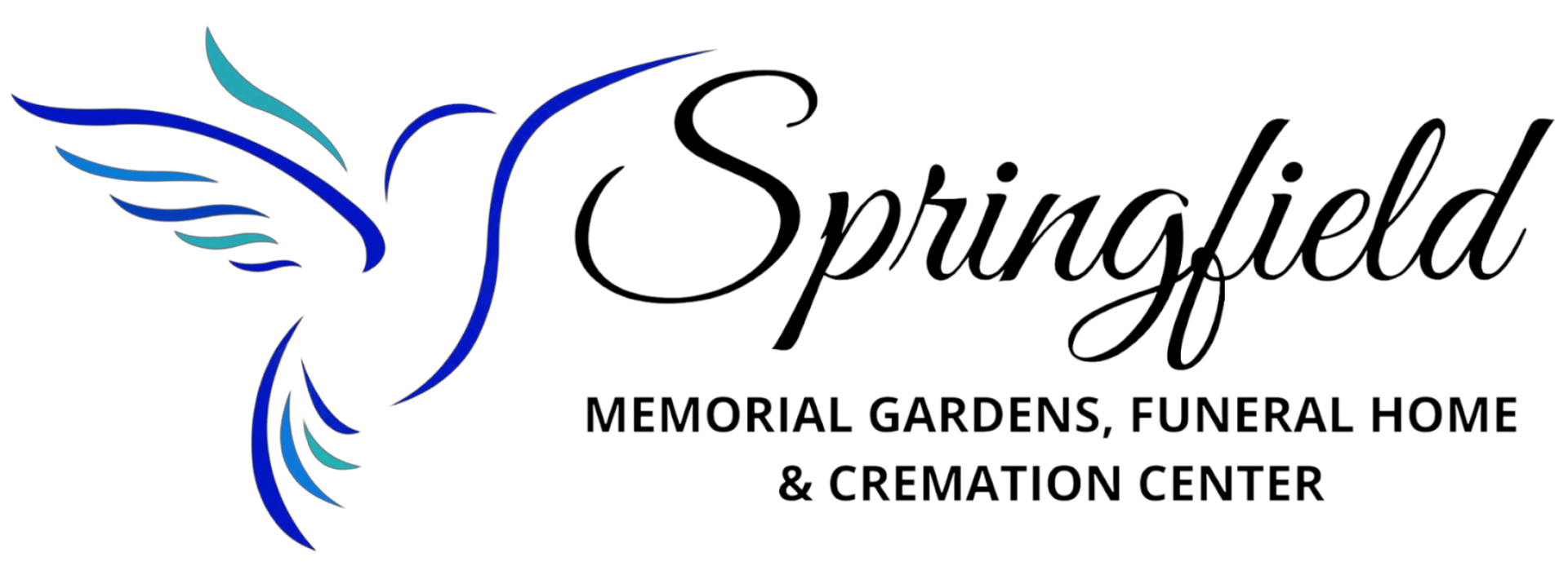 Springfield Memorial Gardens Obituaries: Celebrating Lives