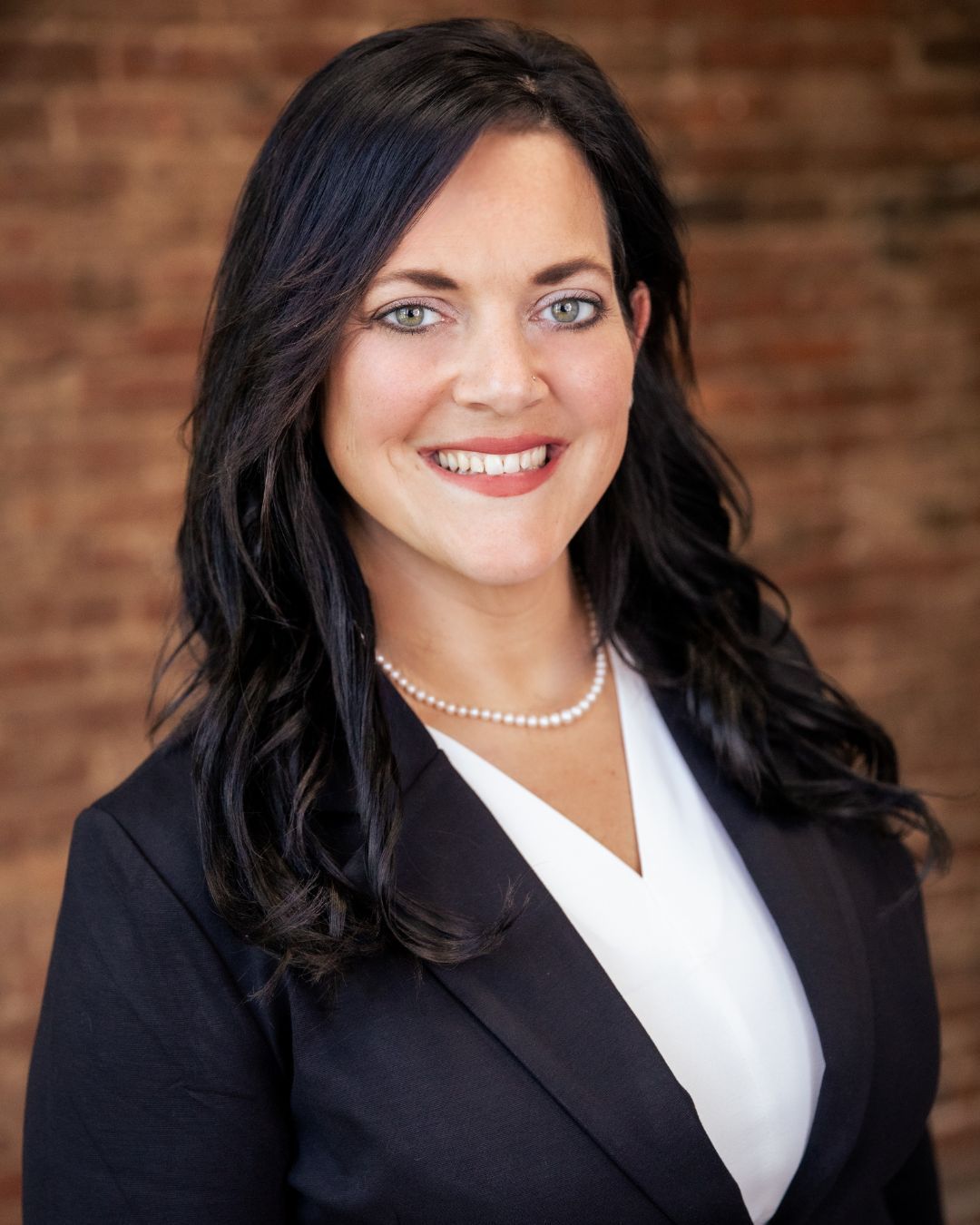 ABIGAIL L. LEMLEY