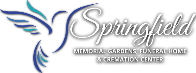Memorial Gardens Funeral Home