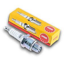 BUJIA UNIVERSAL BPR5EY