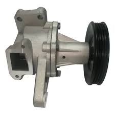 BOMBA AGUA  N300 N200