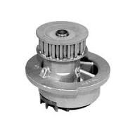 BOMBA AGUA CORSA - DAEWOO