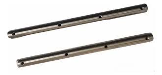 FLAUTAS ADMICION Y ESCAPE  SPARK