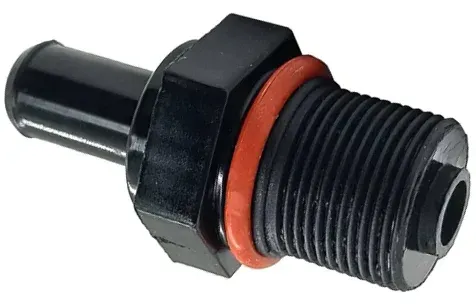 VALVULA PCV KIA - HYUNDAI VARIOS