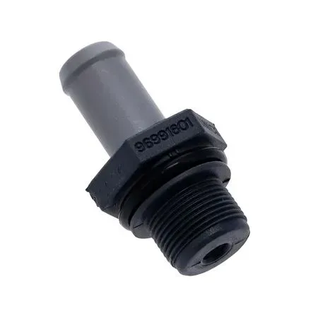 VALVULA PCV N300 -N200 -SPARK GT